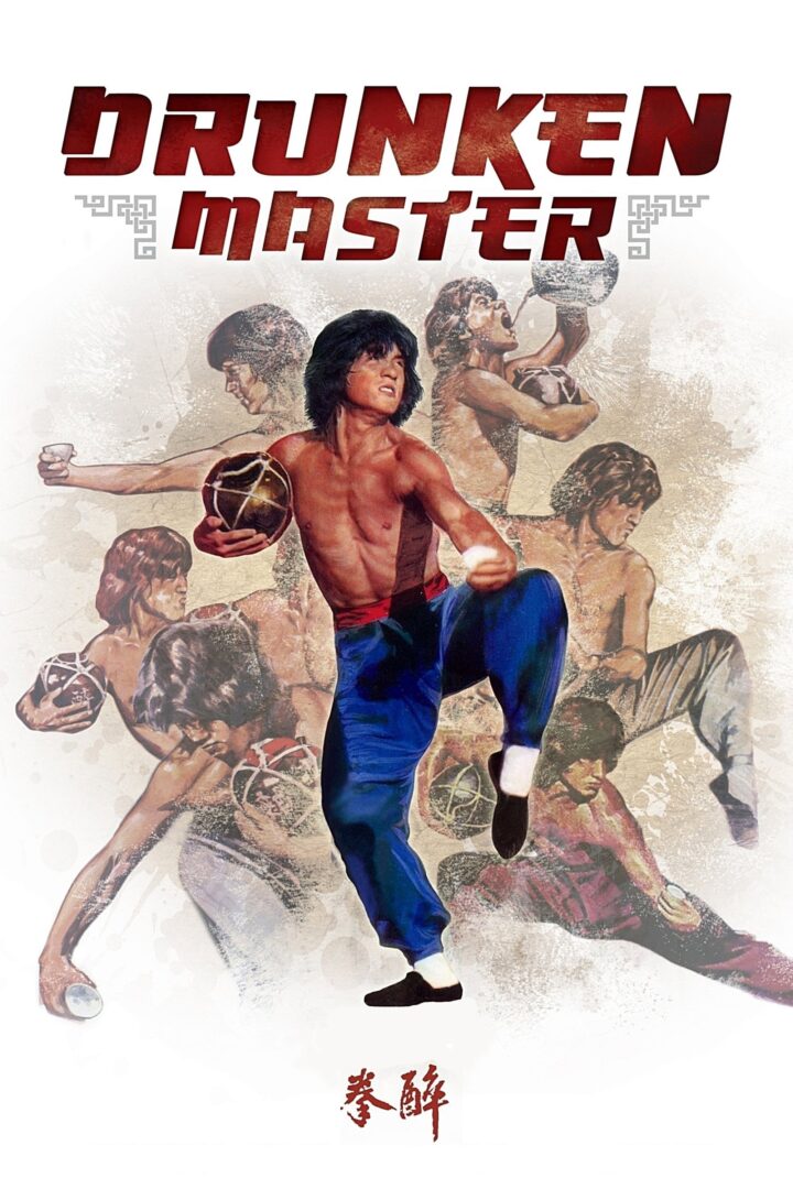 دانلود فیلم Drunken Master 1978 بدون سانسور با پخش آنلاین دانلود فیلم Drunken Master 1978 بدون سانسور با پخش آنلاین