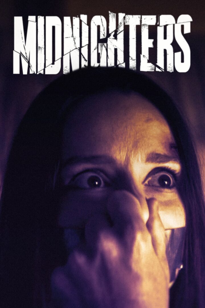 دانلود فیلم Midnighters 2017 بدون سانسور با پخش آنلاین