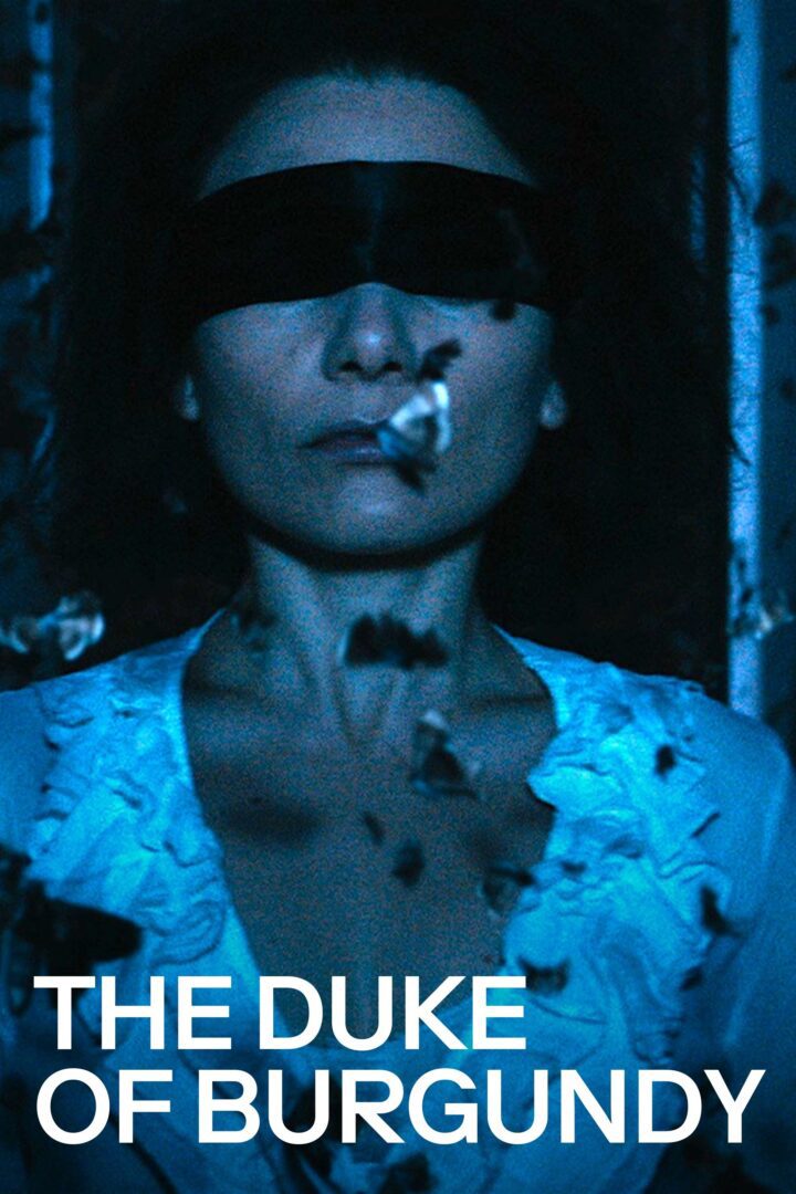 دانلود فیلم The Duke of Burgundy 2014 بدون سانسور با پخش آنلاین دانلود فیلم The Duke of Burgundy 2014 بدون سانسور با پخش آنلاین