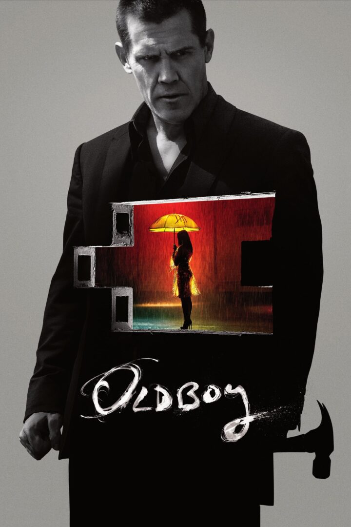 دانلود فیلم Oldboy 2013 بدون سانسور با پخش آنلاین دانلود فیلم Oldboy 2013 بدون سانسور با پخش آنلاین