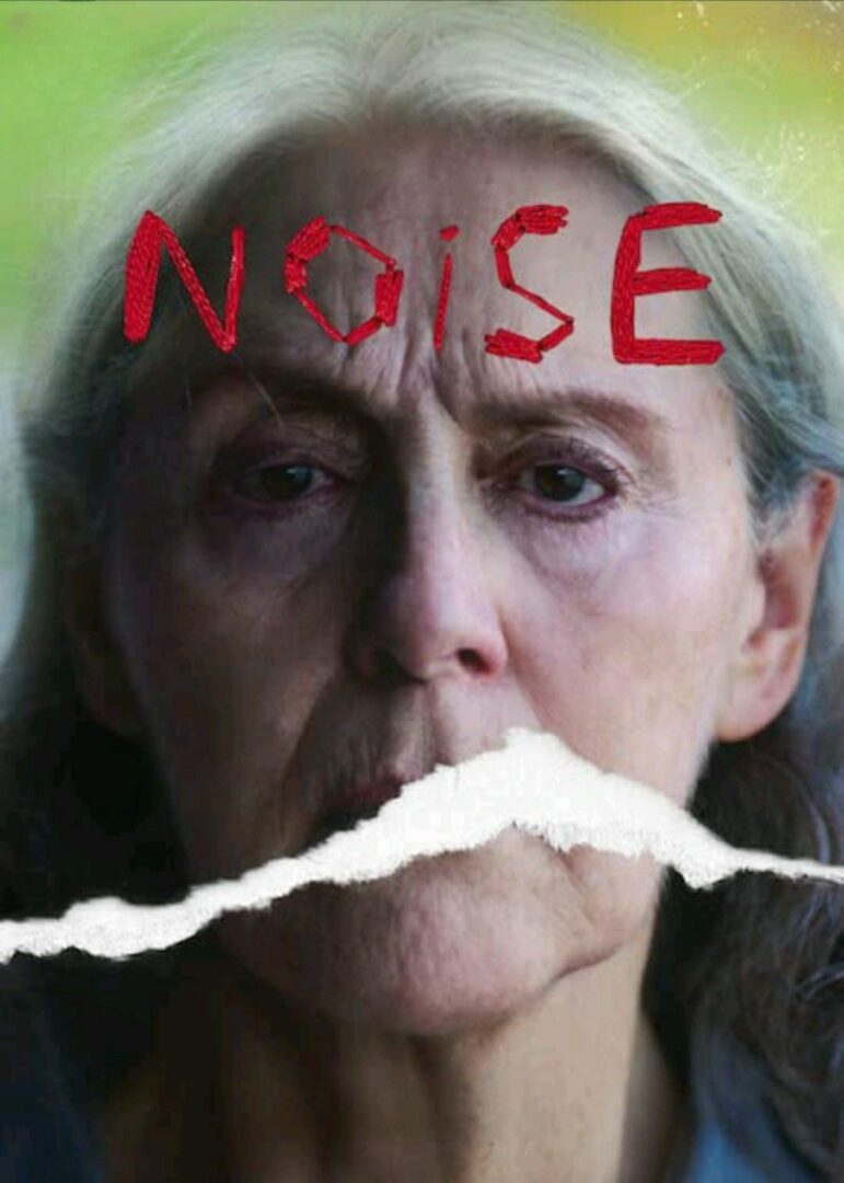 دانلود فیلم Noise 2022 بدون سانسور با پخش آنلاین دانلود فیلم Noise 2022 بدون سانسور با پخش آنلاین