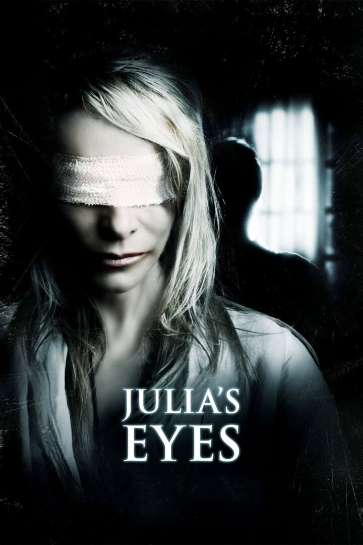 دانلود فیلم Julia’s Eyes 2010 بدون سانسور با پخش آنلاین دانلود فیلم Julia’s Eyes 2010 بدون سانسور با پخش آنلاین
