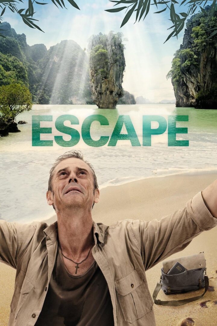 دانلود فیلم Escape 2012 بدون سانسور با پخش آنلاین دانلود فیلم Escape 2012 بدون سانسور با پخش آنلاین
