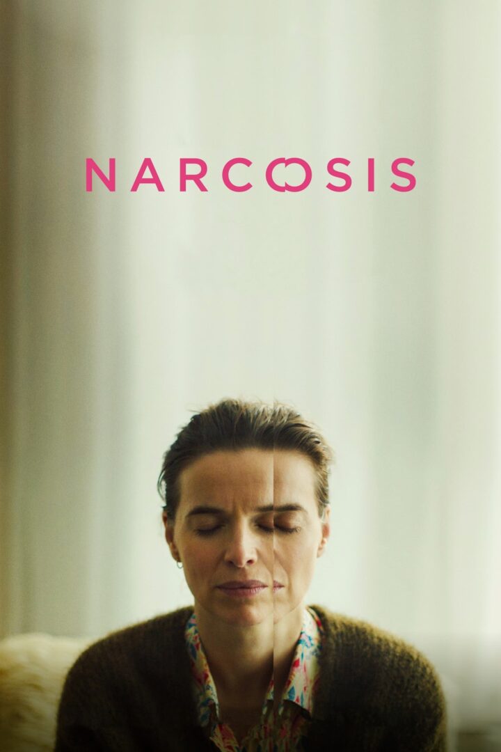 دانلود فیلم Narcosis 2022 بدون سانسور با پخش آنلاین