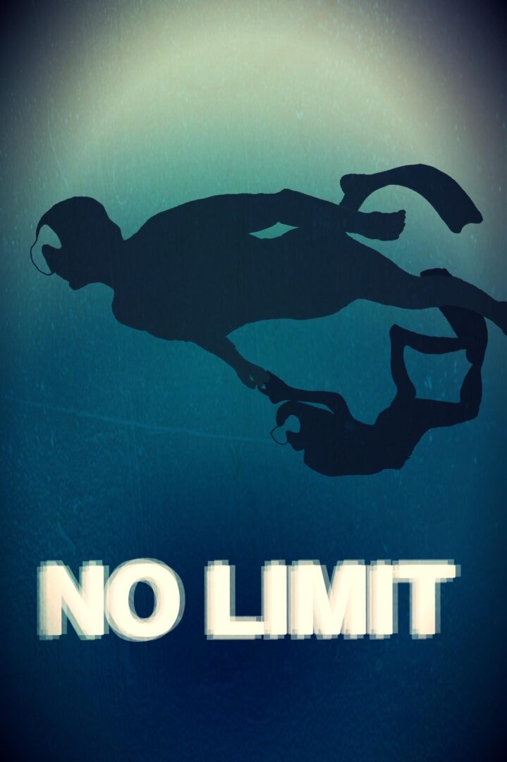 دانلود فیلم No Limit 2022 بدون سانسور با پخش آنلاین