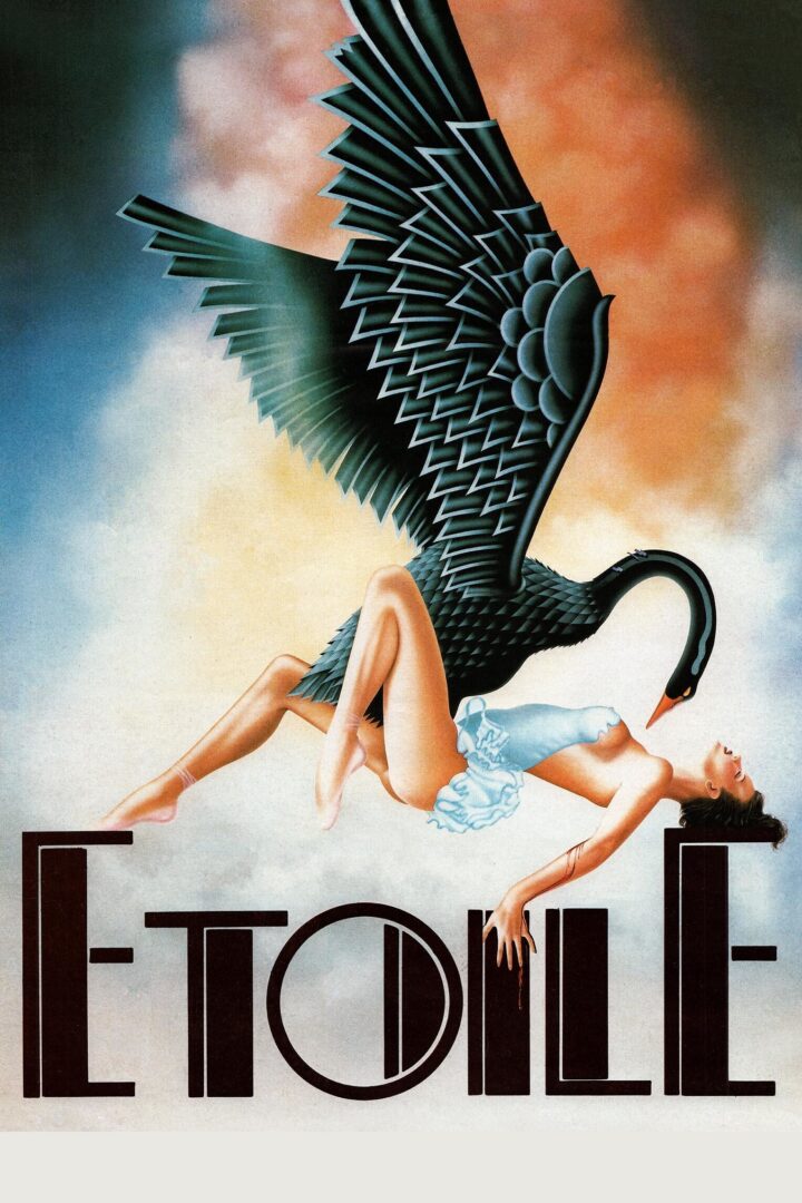 دانلود فیلم Ballet 1989 بدون سانسور با پخش آنلاین دانلود فیلم Ballet 1989 بدون سانسور با پخش آنلاین