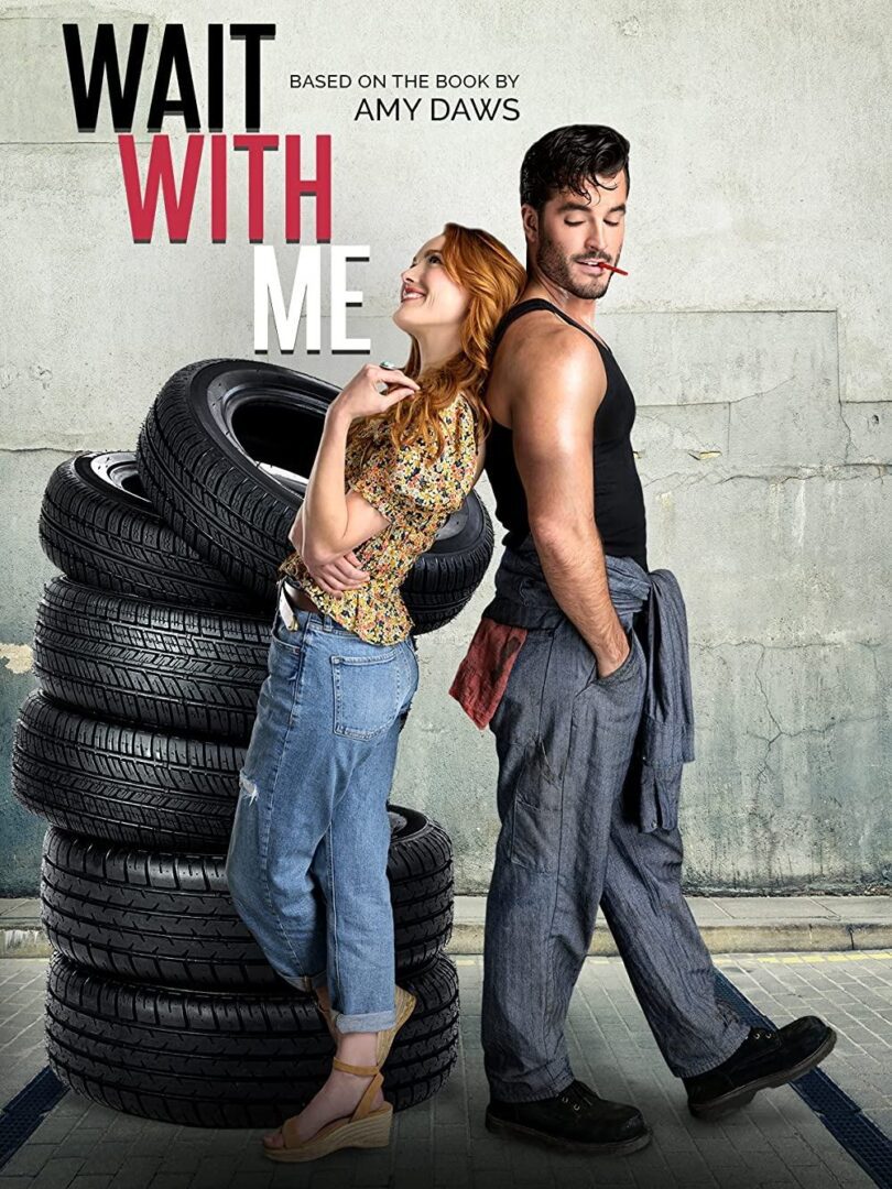 دانلود فیلم Wait with Me 2023 بدون سانسور با پخش آنلاین دانلود فیلم Wait with Me 2023 بدون سانسور با پخش آنلاین