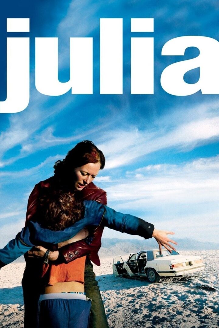 دانلود فیلم Julia 2008 بدون سانسور با پخش آنلاین دانلود فیلم Julia 2008 بدون سانسور با پخش آنلاین