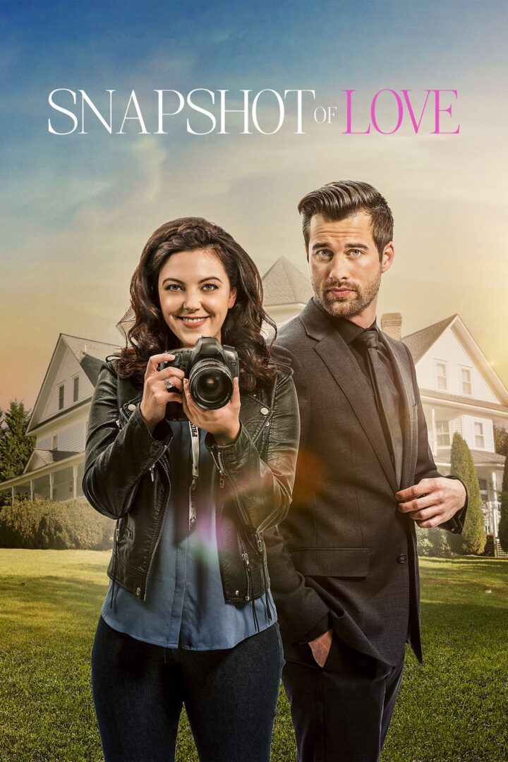 دانلود فیلم Snapshot of Love 2022 بدون سانسور با پخش آنلاین