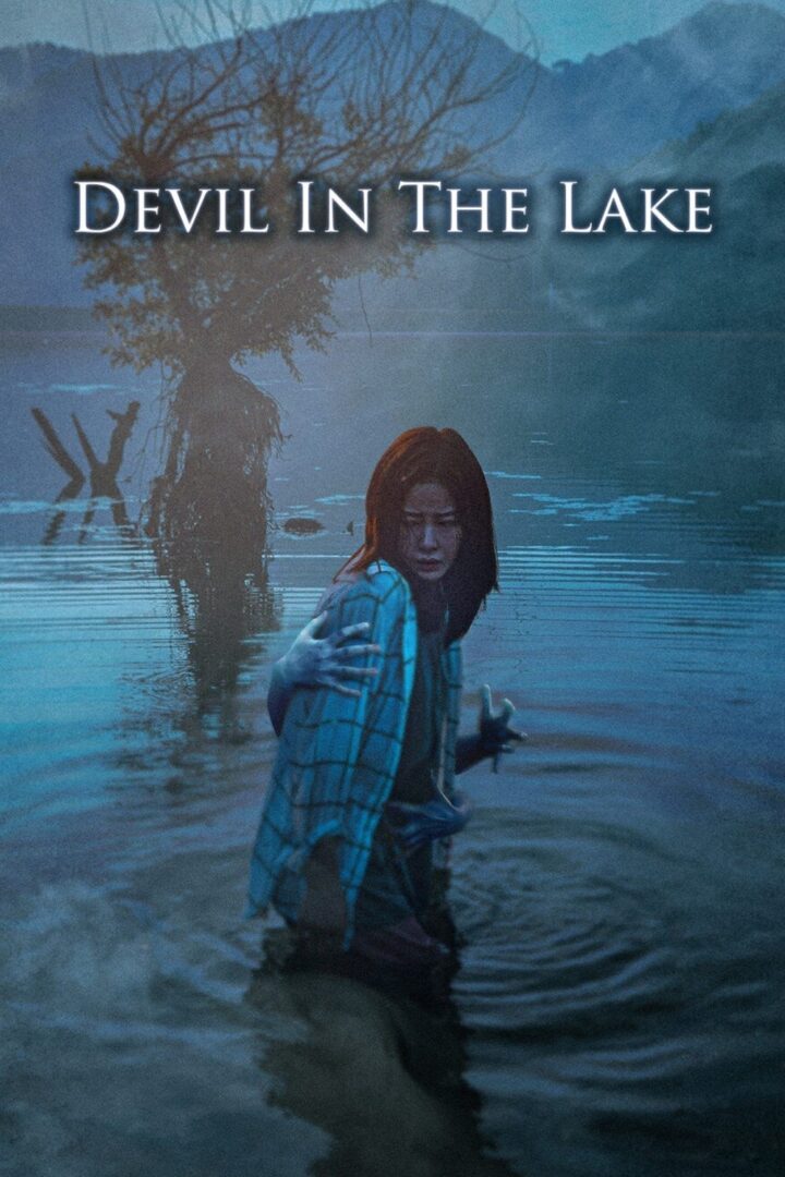 دانلود فیلم Devil in the Lake 2022 بدون سانسور با پخش آنلاین دانلود فیلم Devil in the Lake 2022 بدون سانسور با پخش آنلاین