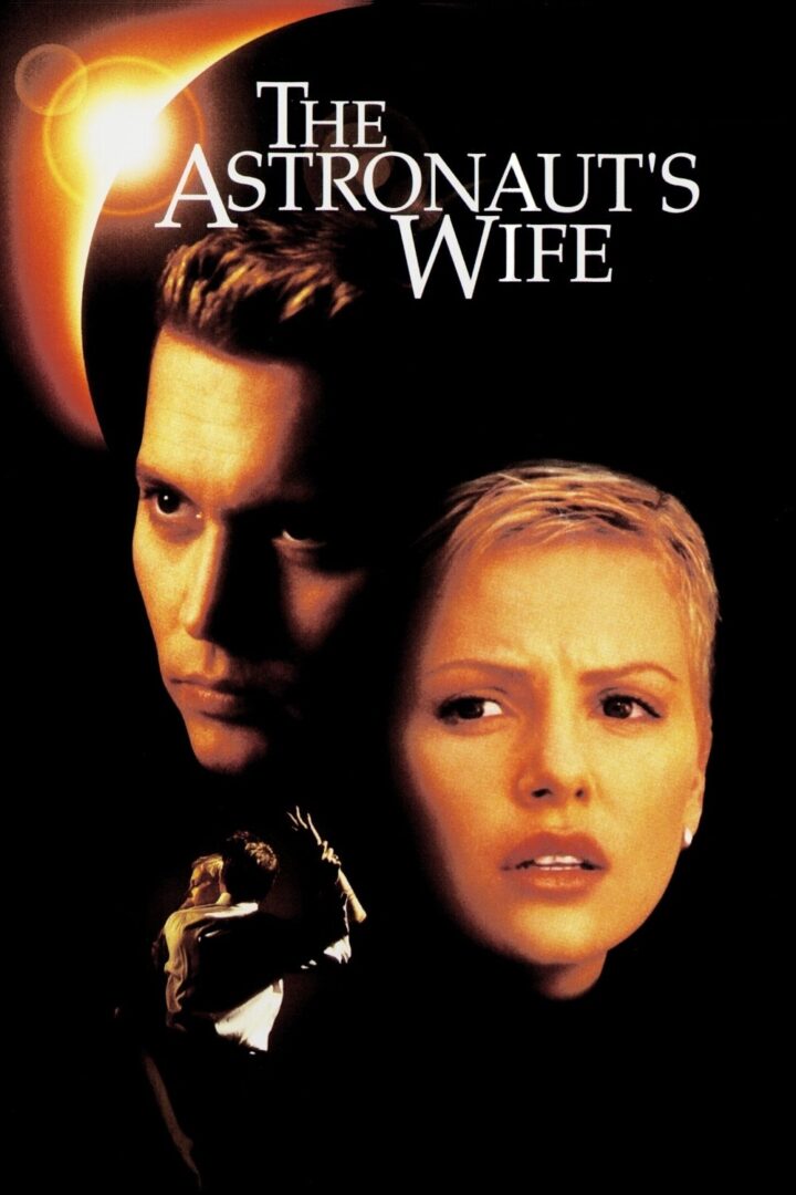 دانلود فیلم The Astronaut’s Wife 1999 بدون سانسور با پخش آنلاین دانلود فیلم The Astronaut’s Wife 1999 بدون سانسور با پخش آنلاین