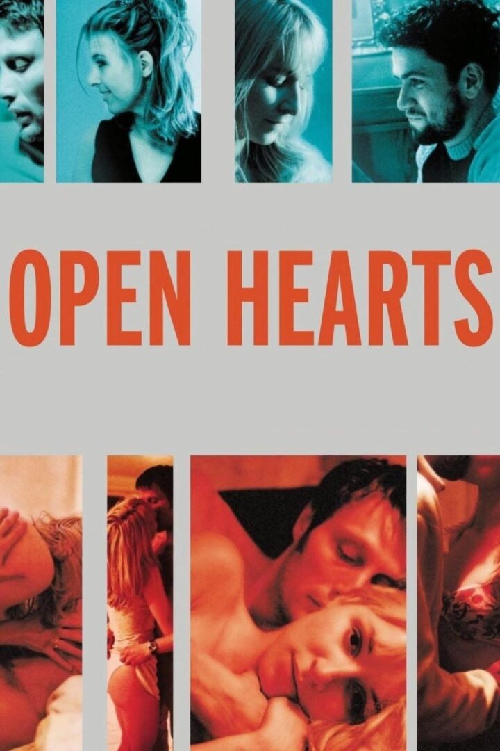 دانلود فیلم Open Hearts 2002 بدون سانسور با پخش آنلاین دانلود فیلم Open Hearts 2002 بدون سانسور با پخش آنلاین