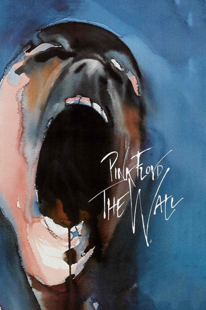 دانلود فیلم Pink Floyd: The Wall 1982 بدون سانسور با پخش آنلاین دانلود فیلم Pink Floyd: The Wall 1982 بدون سانسور با پخش آنلاین