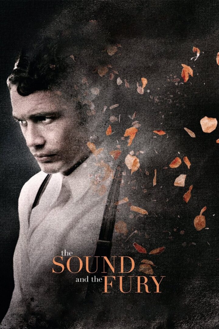 دانلود فیلم The Sound and the Fury 2014 بدون سانسور با پخش آنلاین دانلود فیلم The Sound and the Fury 2014 بدون سانسور با پخش آنلاین