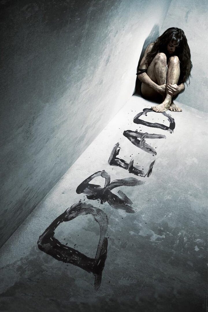 دانلود فیلم Dread 2009 بدون سانسور با پخش آنلاین دانلود فیلم Dread 2009 بدون سانسور با پخش آنلاین