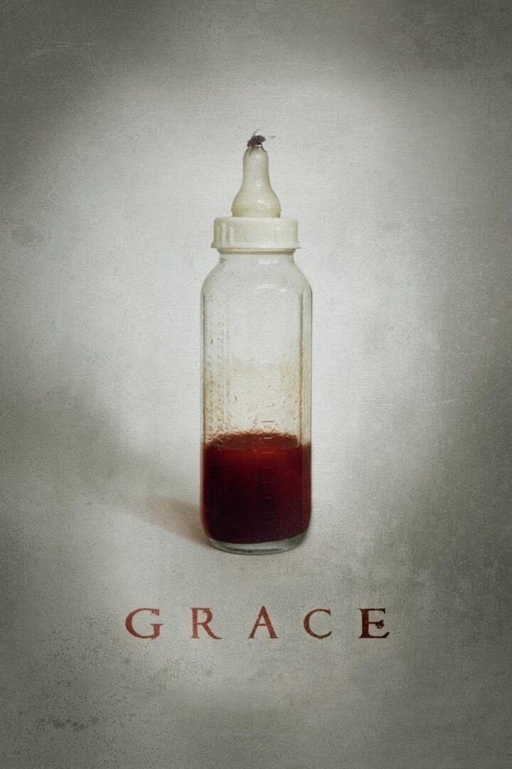 دانلود فیلم Grace 2009 بدون سانسور با پخش آنلاین دانلود فیلم Grace 2009 بدون سانسور با پخش آنلاین