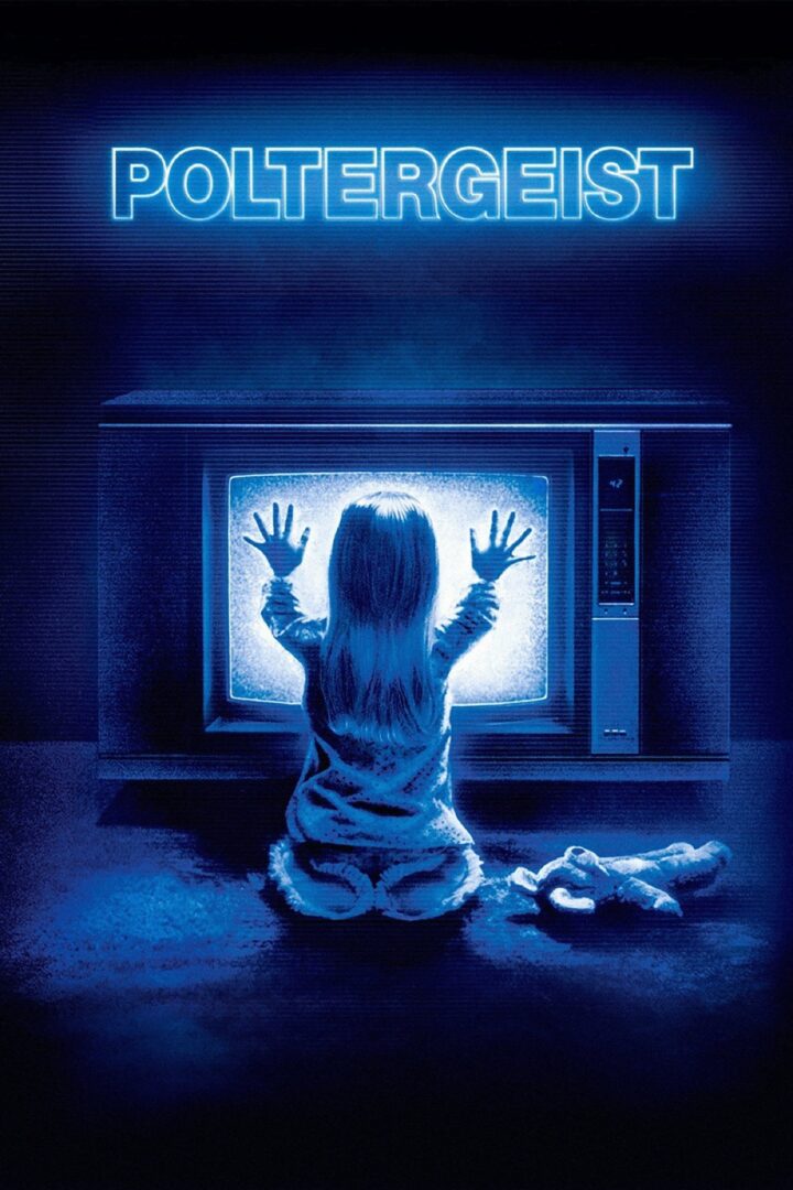 دانلود فیلم Poltergeist 1982 بدون سانسور با پخش آنلاین دانلود فیلم Poltergeist 1982 بدون سانسور با پخش آنلاین