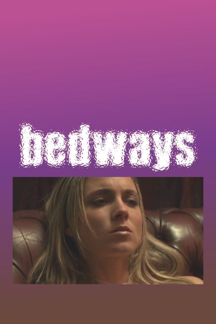 دانلود فیلم Bedways 2010 بدون سانسور با پخش آنلاین دانلود فیلم Bedways 2010 بدون سانسور با پخش آنلاین