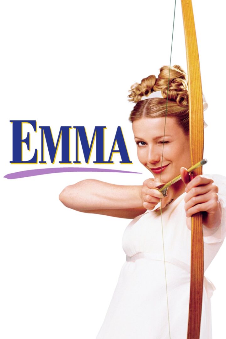 دانلود فیلم Emma 1996 بدون سانسور با پخش آنلاین دانلود فیلم Emma 1996 بدون سانسور با پخش آنلاین