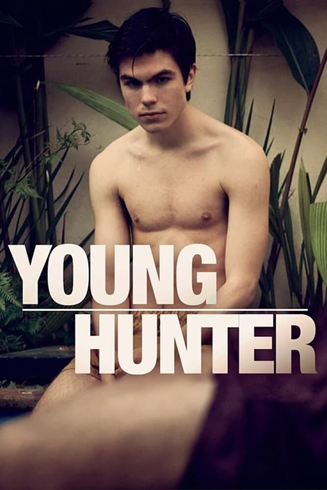 دانلود فیلم Young Hunter 2020 بدون سانسور با پخش آنلاین دانلود فیلم Young Hunter 2020 بدون سانسور با پخش آنلاین