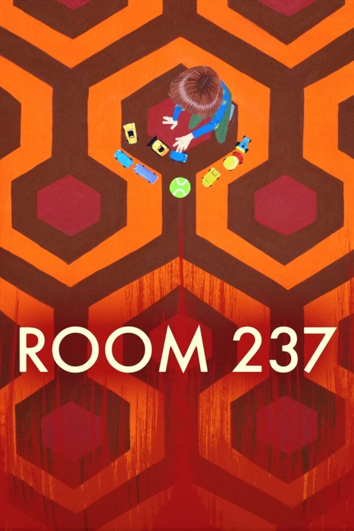 دانلود فیلم Room 237 2012 بدون سانسور با پخش آنلاین دانلود فیلم Room 237 2012 بدون سانسور با پخش آنلاین