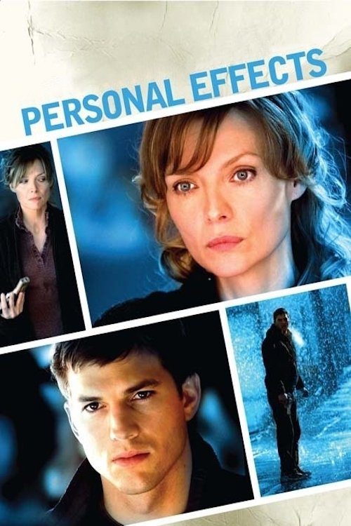 دانلود فیلم Personal Effects 2009 بدون سانسور با پخش آنلاین دانلود فیلم Personal Effects 2009 بدون سانسور با پخش آنلاین
