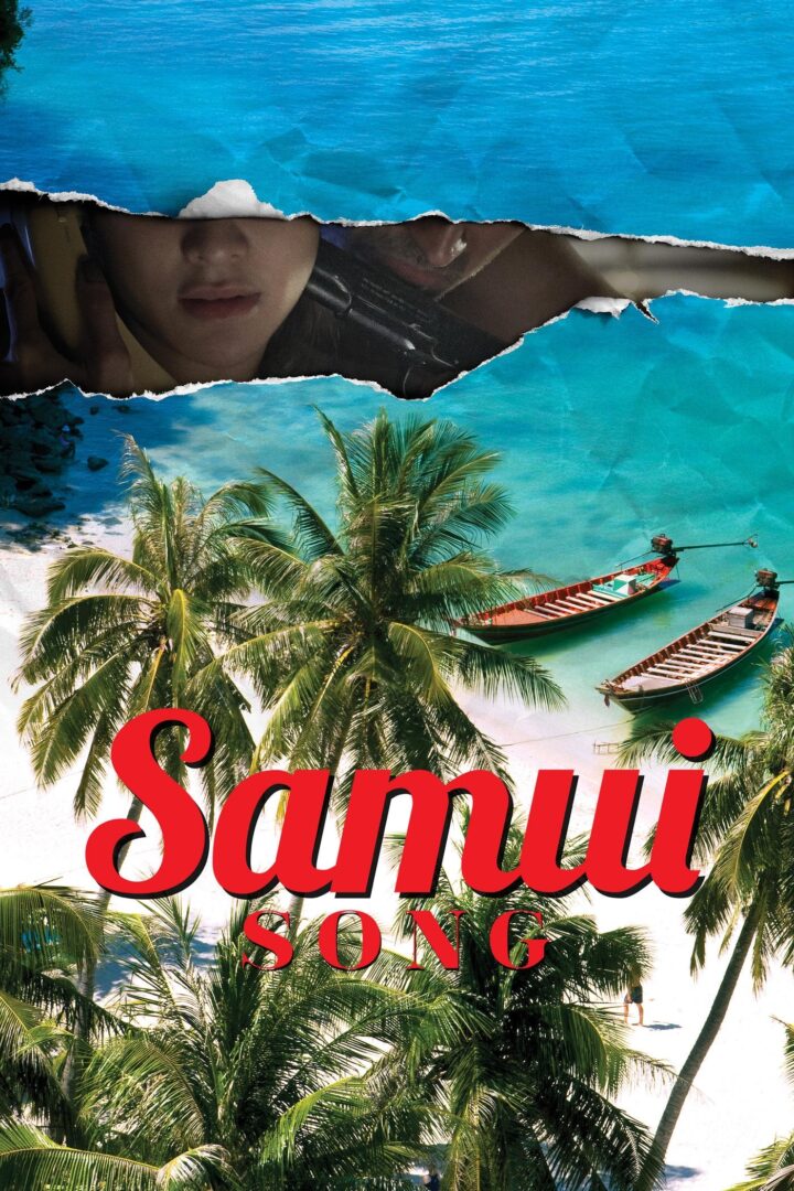 دانلود فیلم Mai mee Samui samrab ter 2017 بدون سانسور با پخش آنلاین