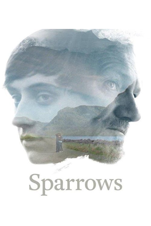 دانلود فیلم Sparrows 2015 بدون سانسور با پخش آنلاین دانلود فیلم Sparrows 2015 بدون سانسور با پخش آنلاین
