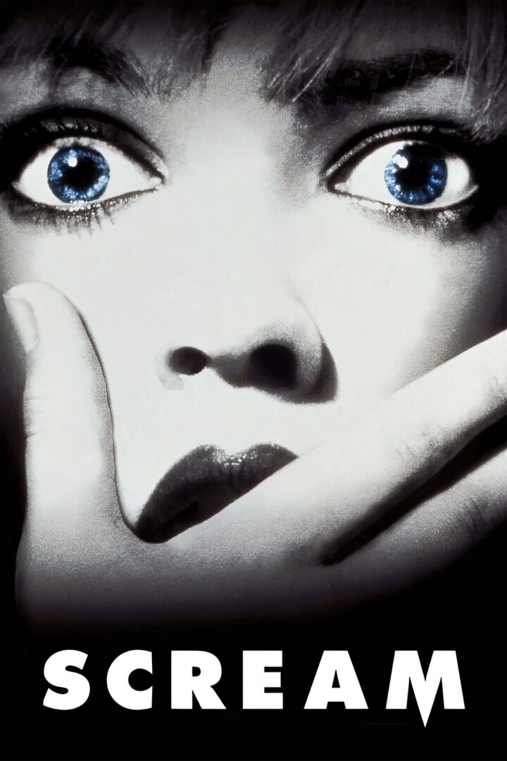 دانلود فیلم Scream 1996 بدون سانسور با پخش آنلاین دانلود فیلم Scream 1996 بدون سانسور با پخش آنلاین