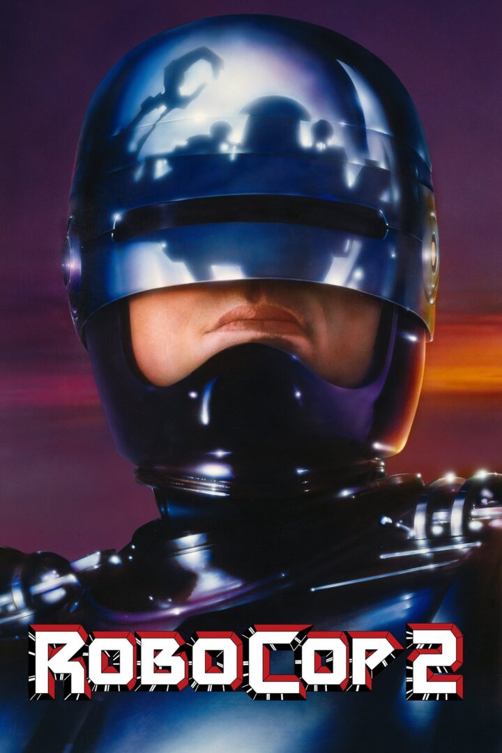 دانلود فیلم RoboCop 2 1990 بدون سانسور با پخش آنلاین دانلود فیلم RoboCop 2 1990 بدون سانسور با پخش آنلاین