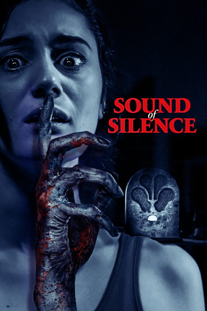 دانلود فیلم Sound of Silence 2023 بدون سانسور با پخش آنلاین