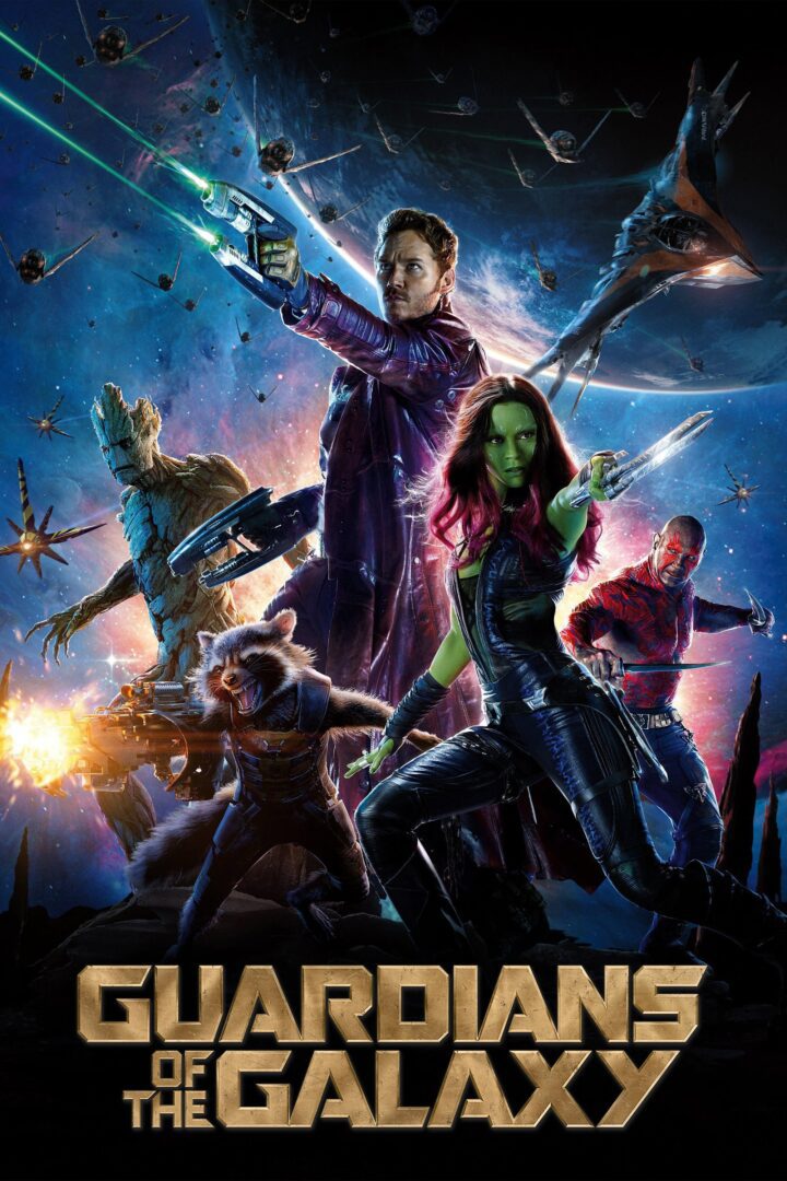 دانلود فیلم Guardians of the Galaxy 2014 بدون سانسور با پخش آنلاین دانلود فیلم Guardians of the Galaxy 2014 بدون سانسور با پخش آنلاین