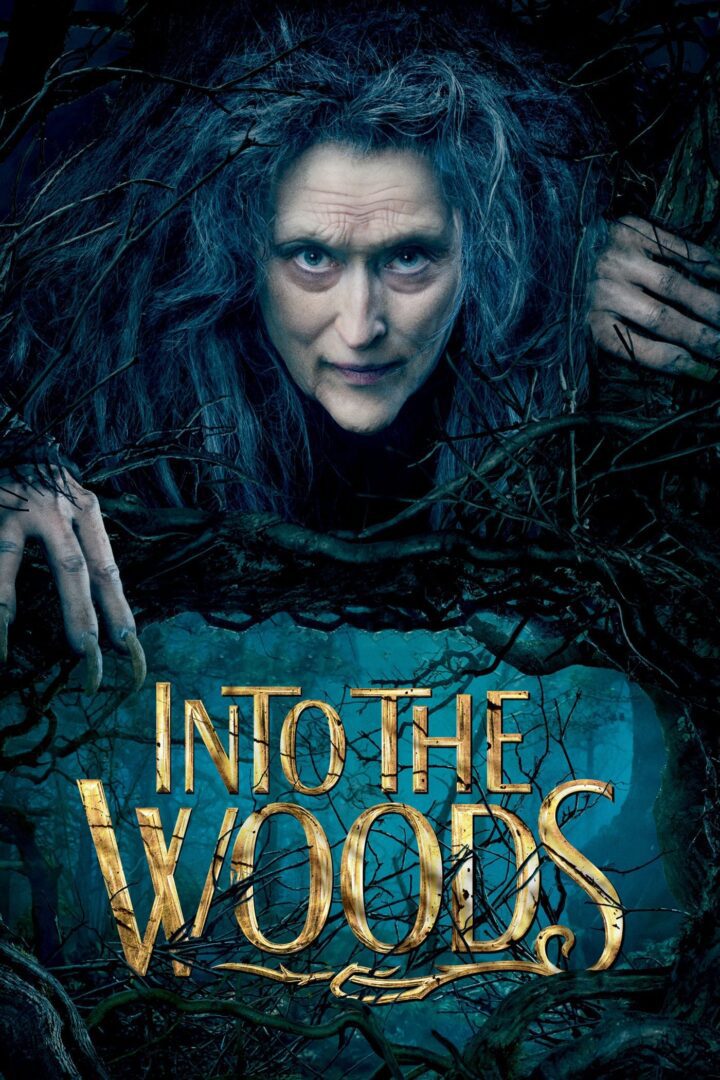 دانلود فیلم Into the Woods 2014 بدون سانسور با پخش آنلاین دانلود فیلم Into the Woods 2014 بدون سانسور با پخش آنلاین