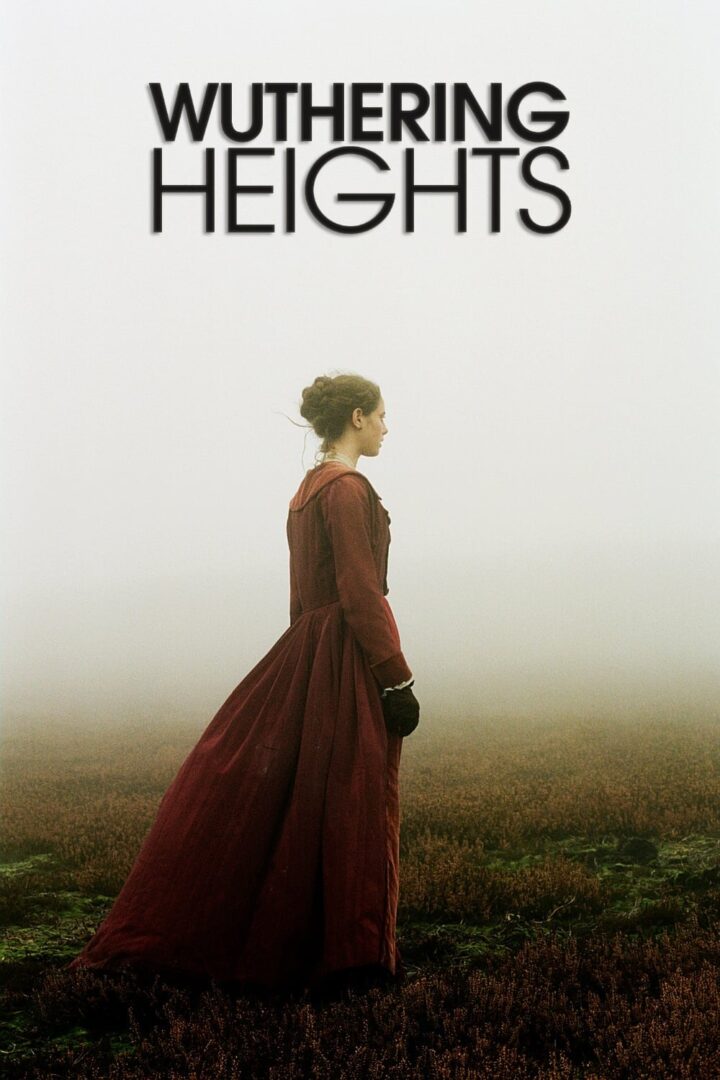 دانلود فیلم Wuthering Heights 2011 بدون سانسور با پخش آنلاین دانلود فیلم Wuthering Heights 2011 بدون سانسور با پخش آنلاین