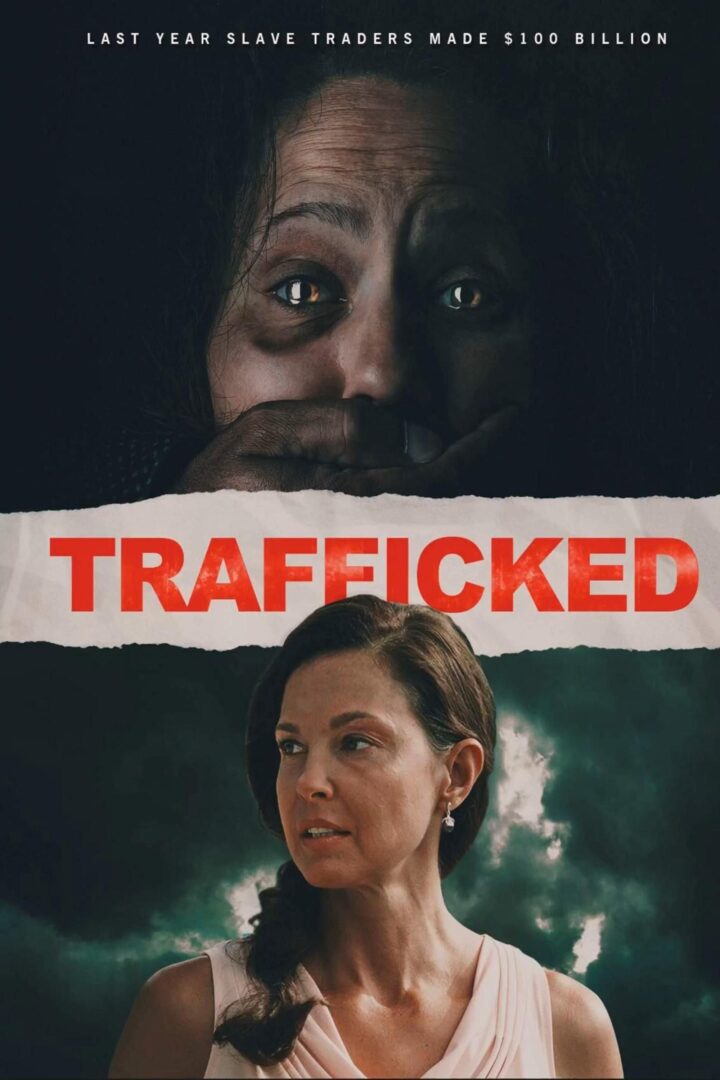 دانلود فیلم Trafficked 2017 بدون سانسور با پخش آنلاین دانلود فیلم Trafficked 2017 بدون سانسور با پخش آنلاین