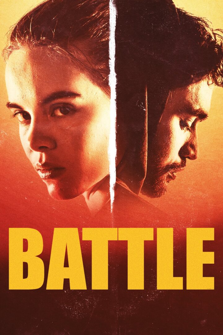 دانلود فیلم Battle 2018 بدون سانسور با پخش آنلاین