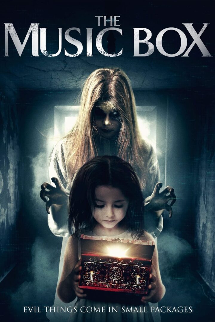 دانلود فیلم The Music Box 2018 بدون سانسور با پخش آنلاین دانلود فیلم The Music Box 2018 بدون سانسور با پخش آنلاین