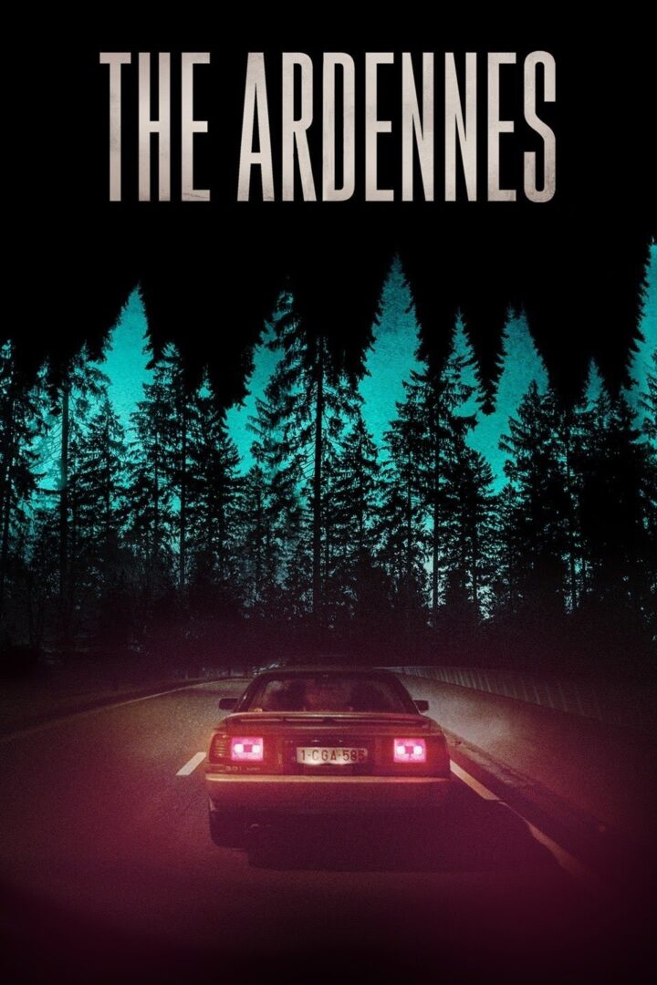 دانلود فیلم The Ardennes 2015 بدون سانسور با پخش آنلاین دانلود فیلم The Ardennes 2015 بدون سانسور با پخش آنلاین