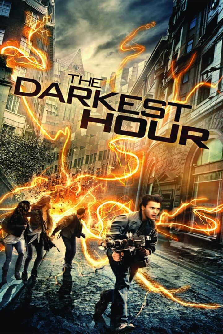 دانلود فیلم The Darkest Hour 2011 بدون سانسور با پخش آنلاین دانلود فیلم The Darkest Hour 2011 بدون سانسور با پخش آنلاین