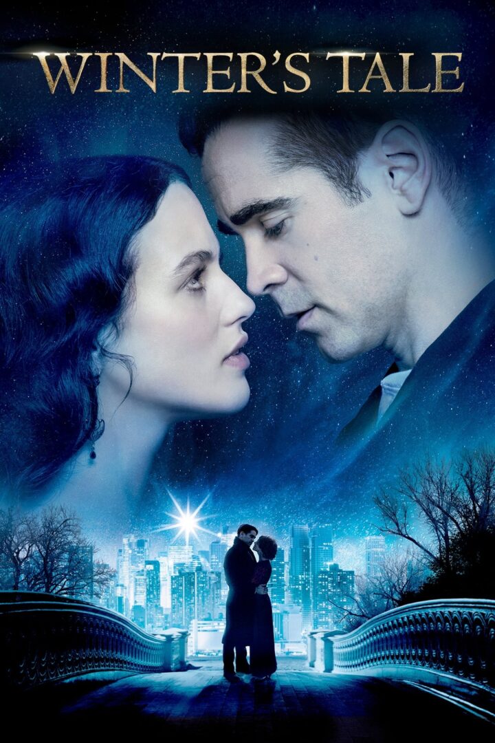 دانلود فیلم Winter’s Tale 2014 بدون سانسور با پخش آنلاین دانلود فیلم Winter’s Tale 2014 بدون سانسور با پخش آنلاین