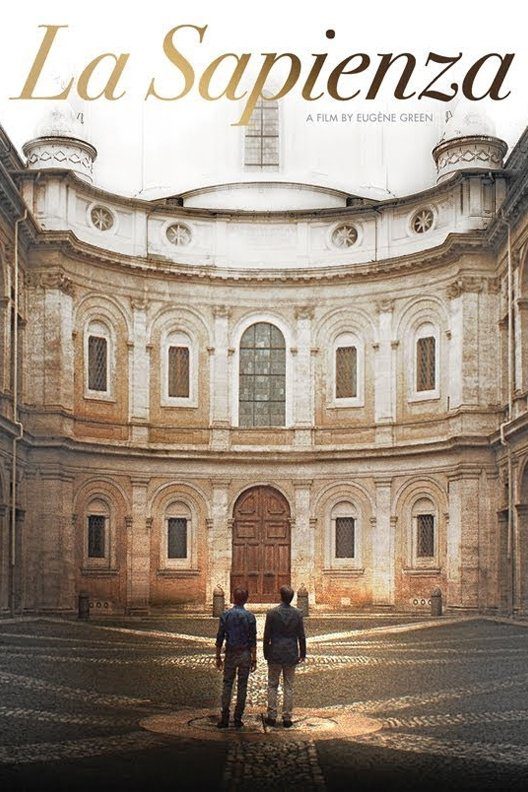 دانلود فیلم La Sapienza 2014 بدون سانسور با پخش آنلاین دانلود فیلم La Sapienza 2014 بدون سانسور با پخش آنلاین