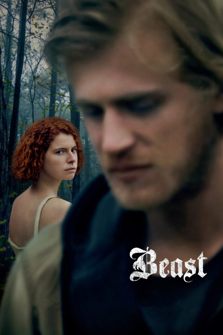 دانلود فیلم Beast 2017 بدون سانسور با پخش آنلاین دانلود فیلم Beast 2017 بدون سانسور با پخش آنلاین