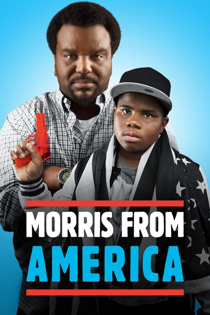 دانلود فیلم Morris from America 2016 بدون سانسور با پخش آنلاین دانلود فیلم Morris from America 2016 بدون سانسور با پخش آنلاین