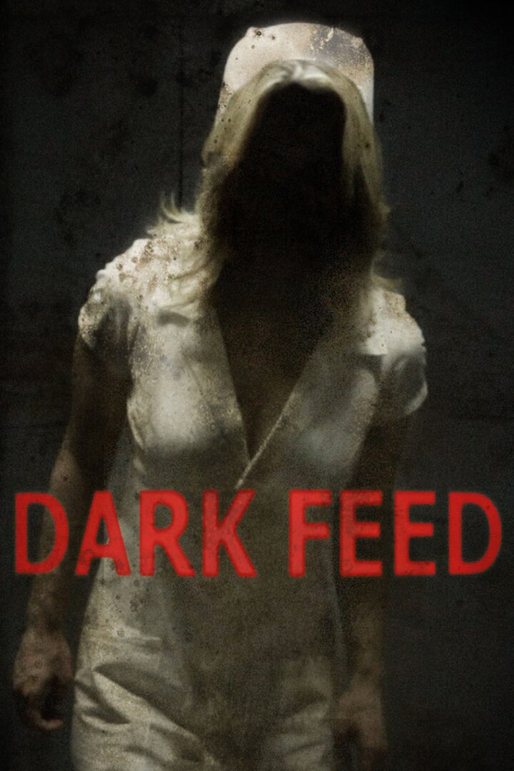 دانلود فیلم Dark Feed 2013 بدون سانسور با پخش آنلاین دانلود فیلم Dark Feed 2013 بدون سانسور با پخش آنلاین