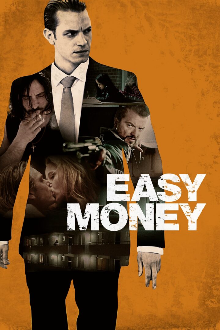دانلود فیلم Easy Money 2010 بدون سانسور با پخش آنلاین دانلود فیلم Easy Money 2010 بدون سانسور با پخش آنلاین