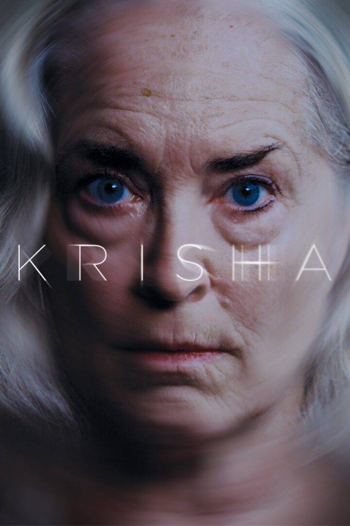دانلود فیلم Krisha 2015 بدون سانسور با پخش آنلاین