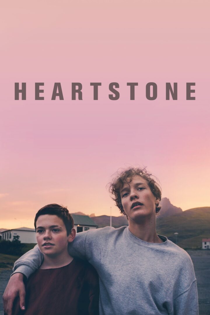 دانلود فیلم Heartstone 2016 بدون سانسور با پخش آنلاین دانلود فیلم Heartstone 2016 بدون سانسور با پخش آنلاین