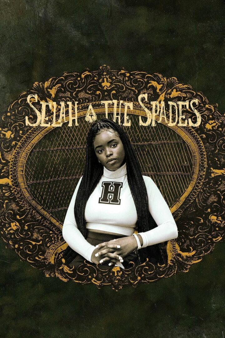 دانلود فیلم Selah and the Spades 2019 بدون سانسور با پخش آنلاین
