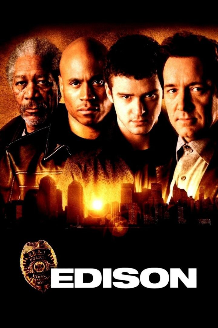 دانلود فیلم Edison 2005 بدون سانسور با پخش آنلاین دانلود فیلم Edison 2005 بدون سانسور با پخش آنلاین