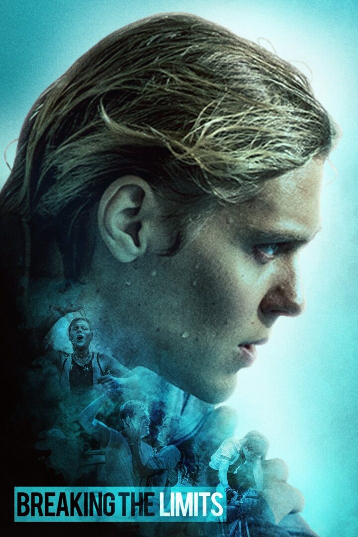 دانلود فیلم Breaking the Limits 2017 بدون سانسور با پخش آنلاین دانلود فیلم Breaking the Limits 2017 بدون سانسور با پخش آنلاین